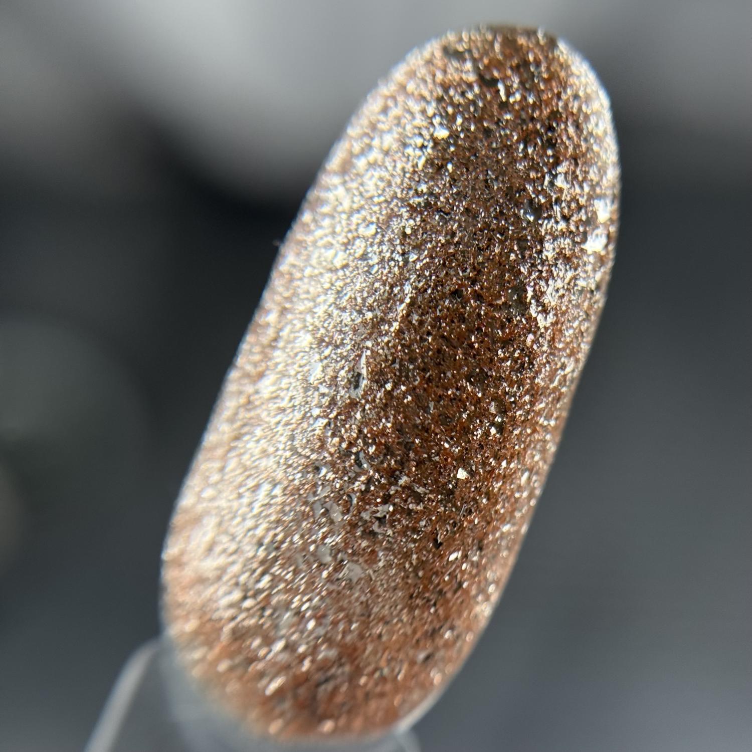 Слюда Enigma Jewely gel 05 5мл