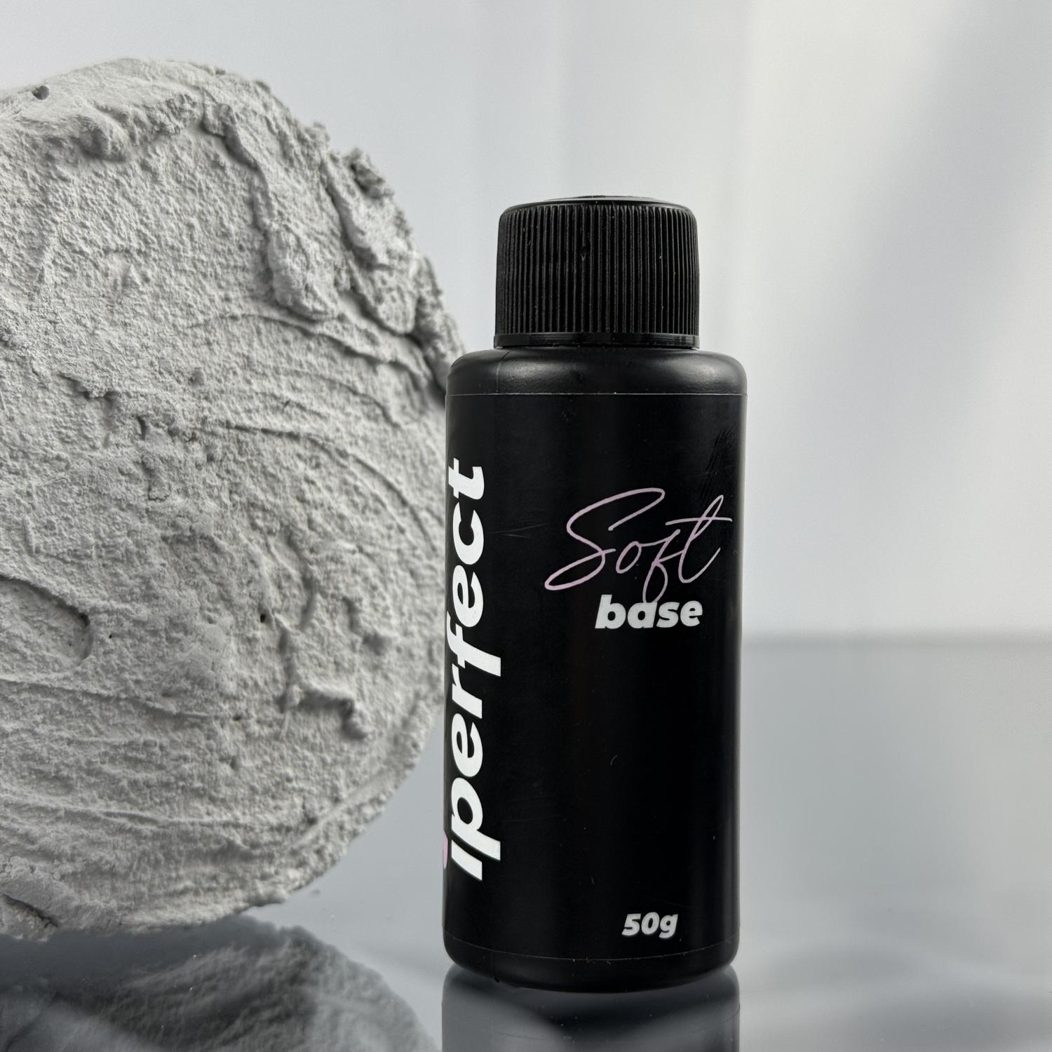 iPerfect Soft base 50г