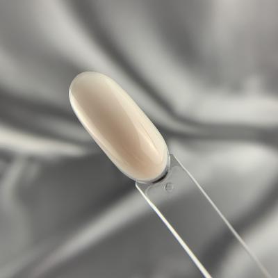 Моделирующий гель TA2/№003 - Слоновая кость (15g)