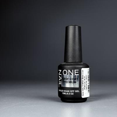 OneNail Base Coat Premium 15ml