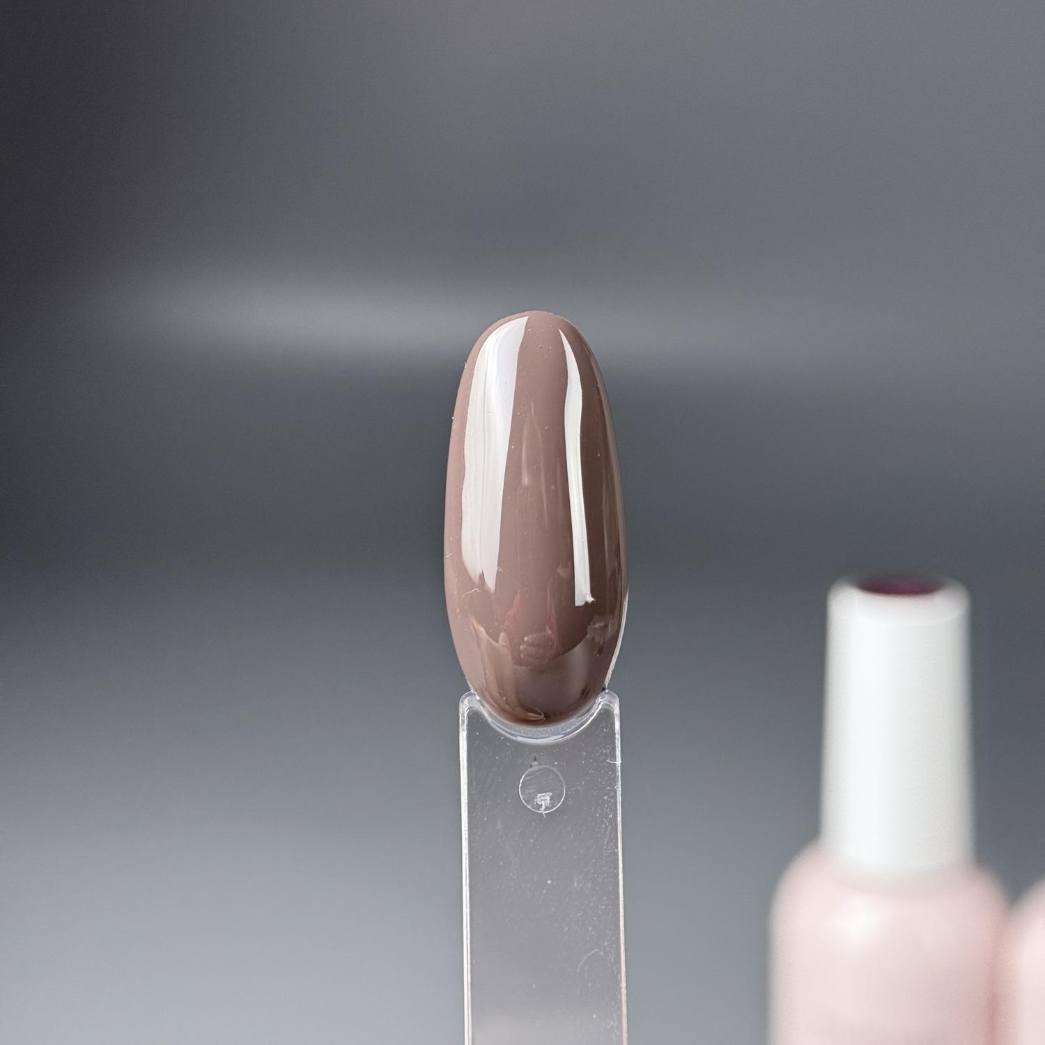 Гель-лак Луи Филипп Brown 05 10g