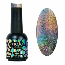 MOJO Топ Радужный кот (8 мл)