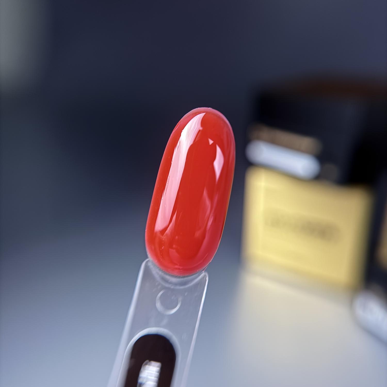 Гель Monami Smart Chilli 15г