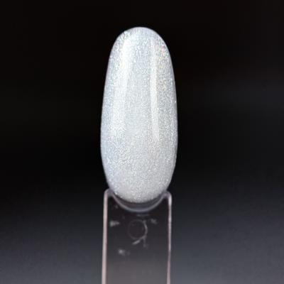 Гель для наращивания Луи Филипп Opal gel 01 15g