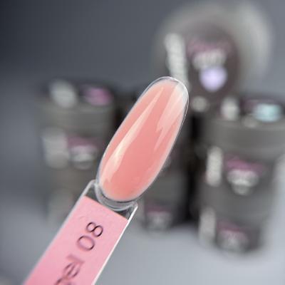 Гель Classic gel 08, 15г
