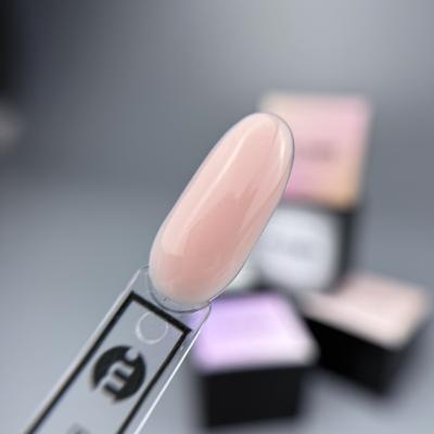 Гель Monami Veil Peach 15г