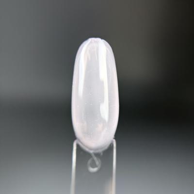 Лак для ногтей укрепляющий IQ BEAUTY (PROLAC+bioceramics) 12,5 мл (003 Identity)