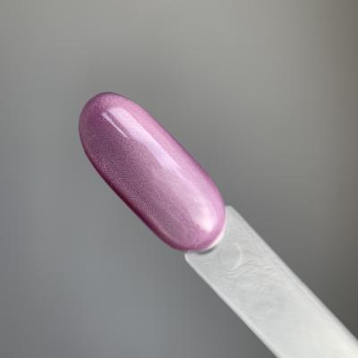 Ta2 / GEL POLISH WISH №009