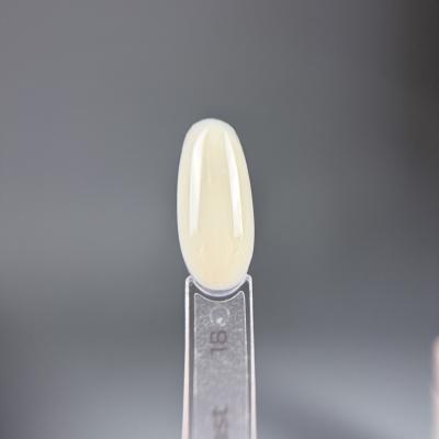 Гель для наращивания Луи Филипп Nude gel fast 18 30g