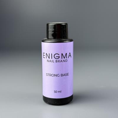 База Strong Base ENIGMA 50 мл