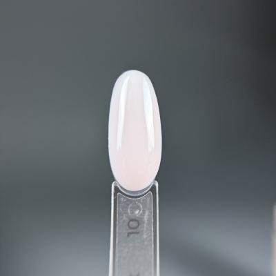 Гель для наращивания Луи Филипп Nude gel fast 10 30g