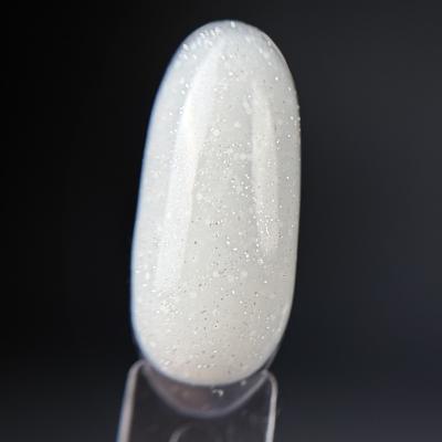 Гель Monami Flakes Gel №5 15г