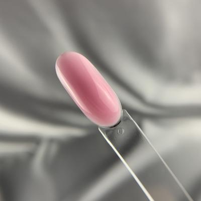 Моделирующий гель TA2/№007 - Светло-розовый (15g