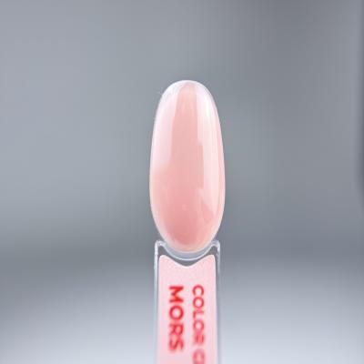 PAINT ME Гель-лак MORS 493 12 ml