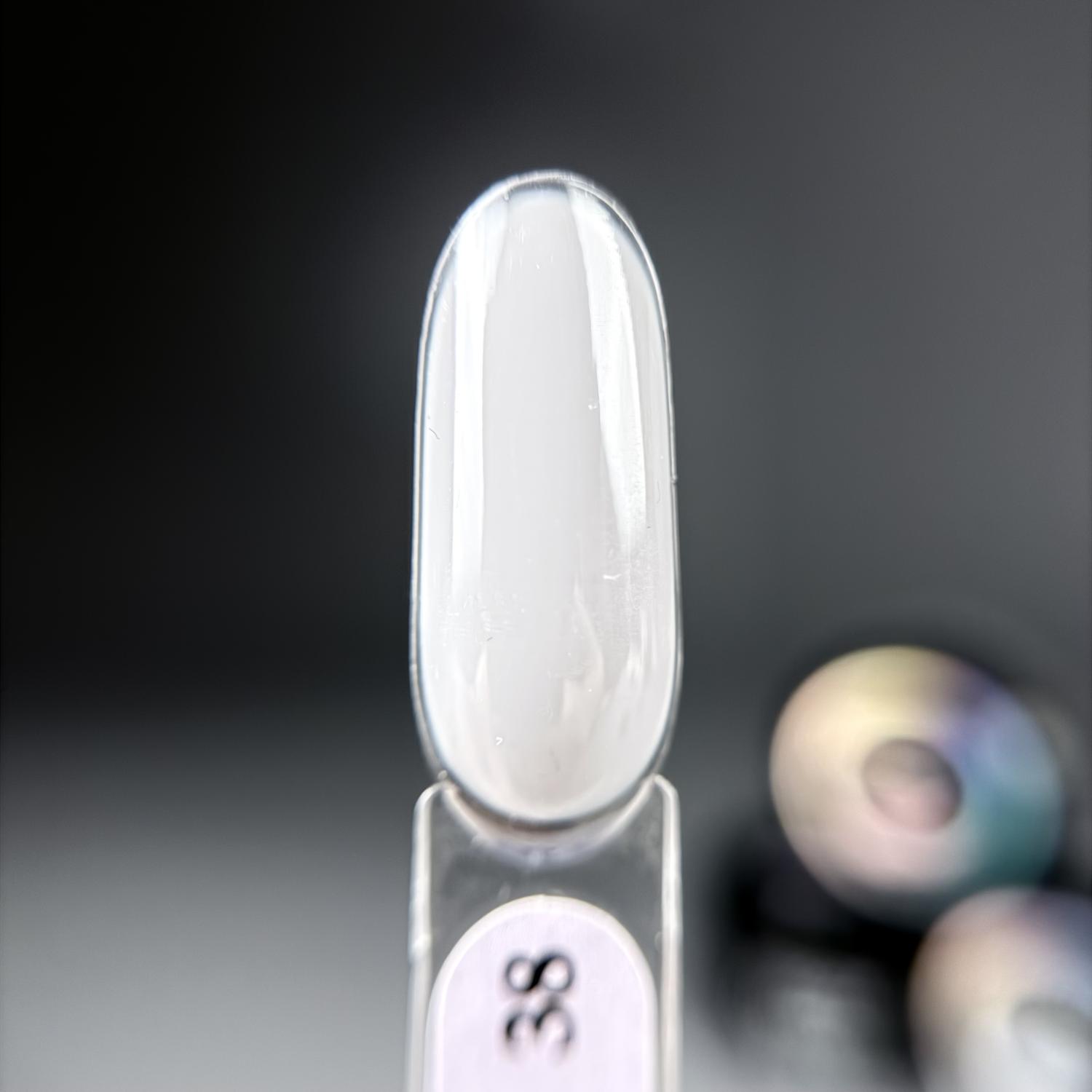 Жидкий бескислотный гель ENIGMA SMART gel 38 15 мл
