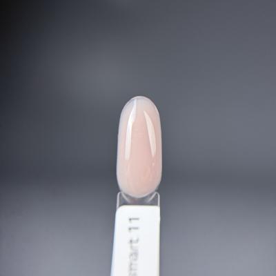 Жидкий бескислотный гель ENIGMA SMART gel 11 15 мл