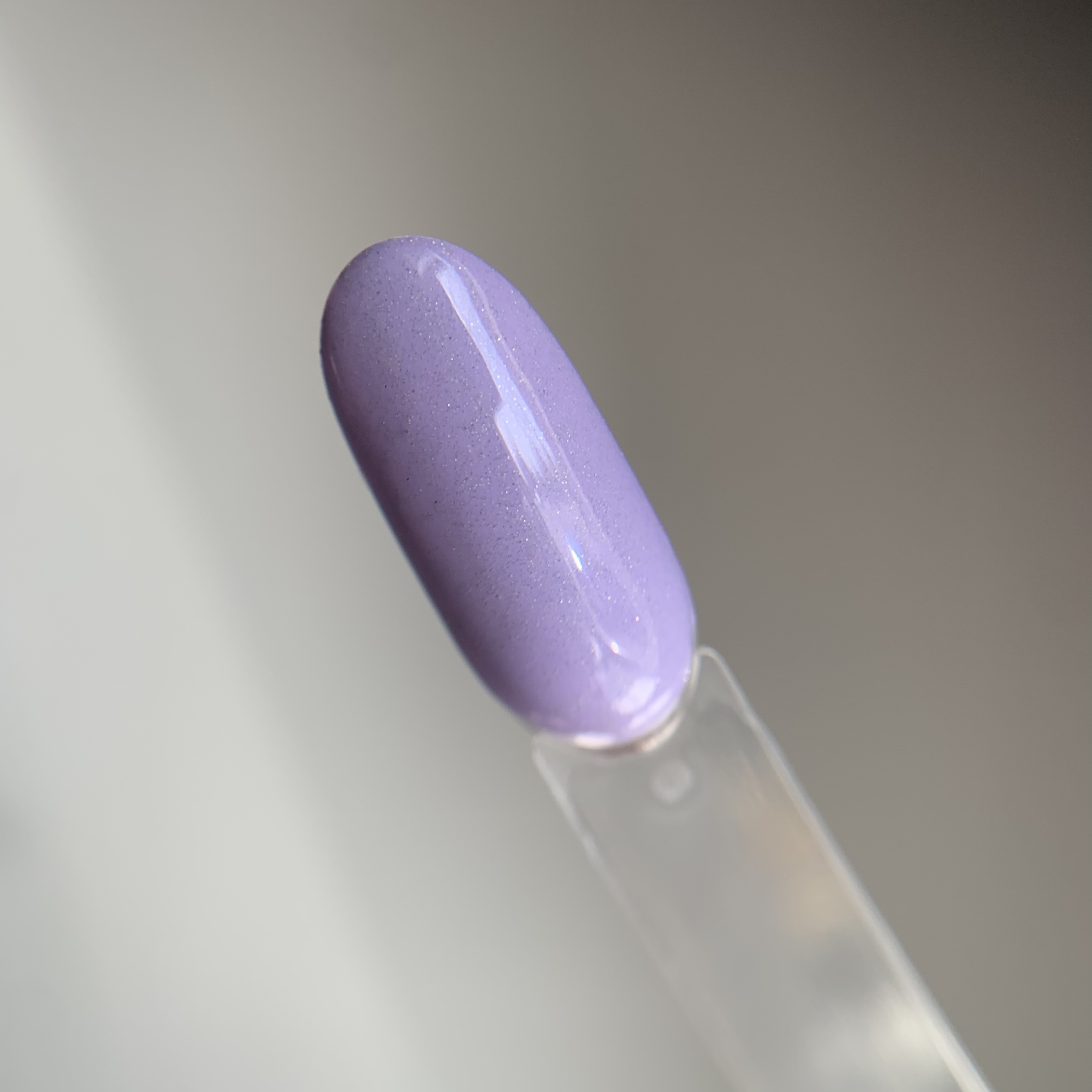 Гель-лак Holy Molly PUDDING №15 11ml