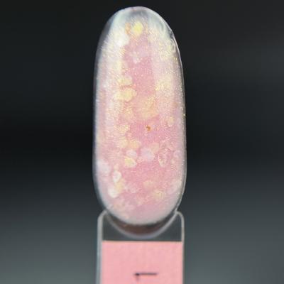 iPerfect Гель Allure gel 11, 15г