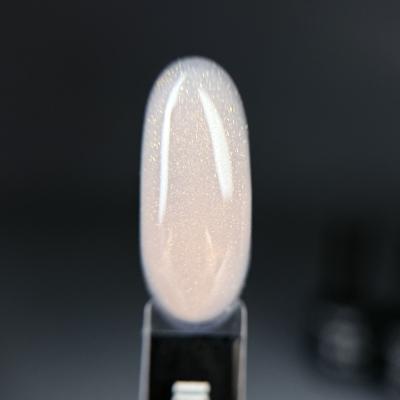 Holy Molly SEASHELL Base 15 мл