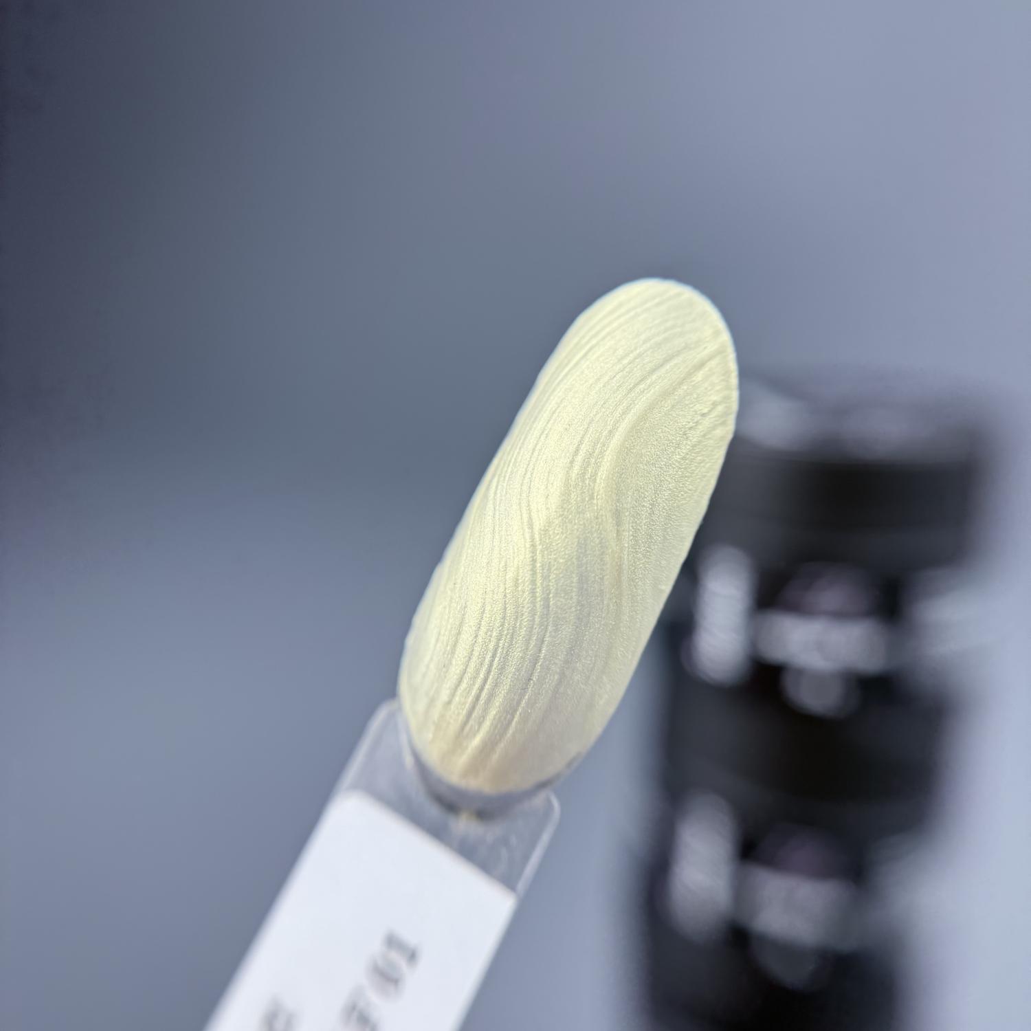 Гель Elf gel 01, 5г