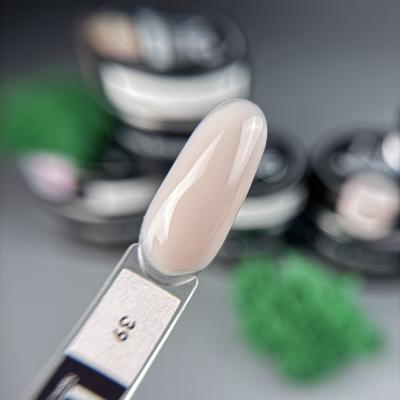 NR Gel classiс №39/1 Жидкая консистенция (15 гр)