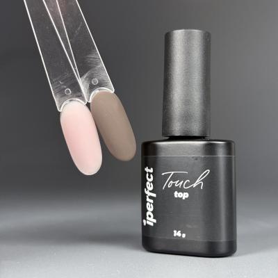 Iperfect Touch top 14г