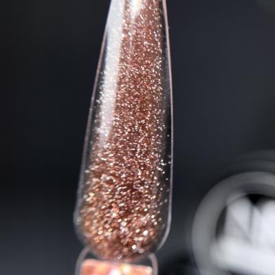 NR Ultra Flash Gel №280 15мл