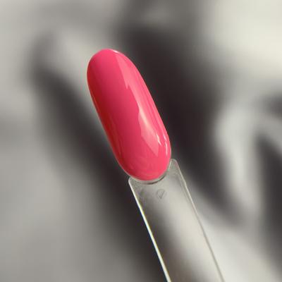 Гель-лак Ta2 / COLOR GEL POLISH №159