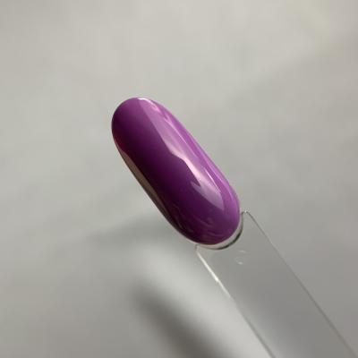 Гель-лак Ta2 / COLOR GEL POLISH №174