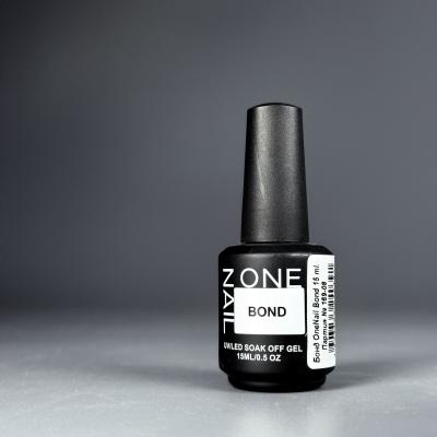 OneNail Bond 15ml