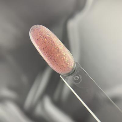 MOJO Bratz Gel 45 (15 мл)