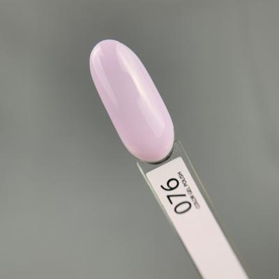 Гель-лак Ta2 / COLOR GEL POLISH №076 8ml