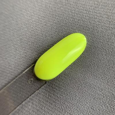SHE GEL POLISH, ONE STEP #15, 10 ml