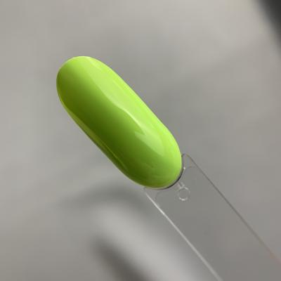 Гель-лак Ta2 / COLOR GEL POLISH №171