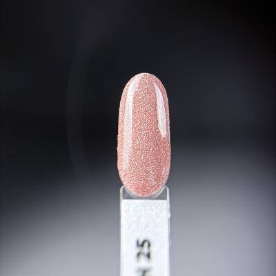 Гель-лак Holy Molly FLASH №25 11 мл