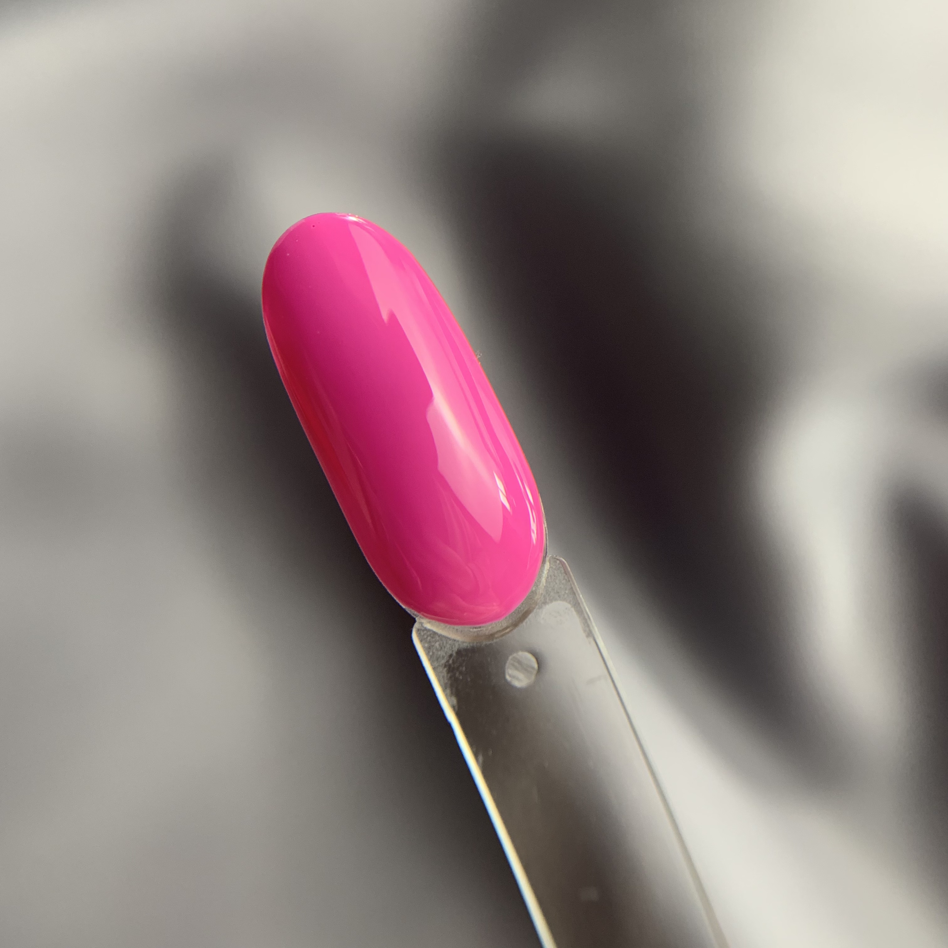 Гель-лак Ta2 / COLOR GEL POLISH №158