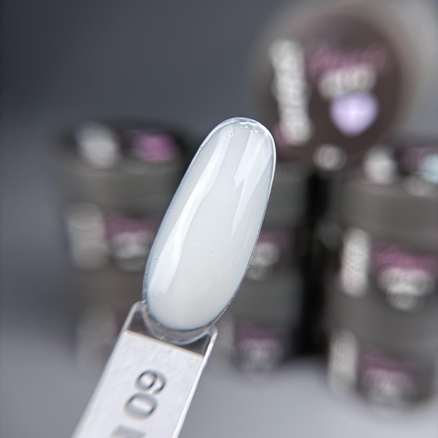 Гель Classic gel 09, 15г