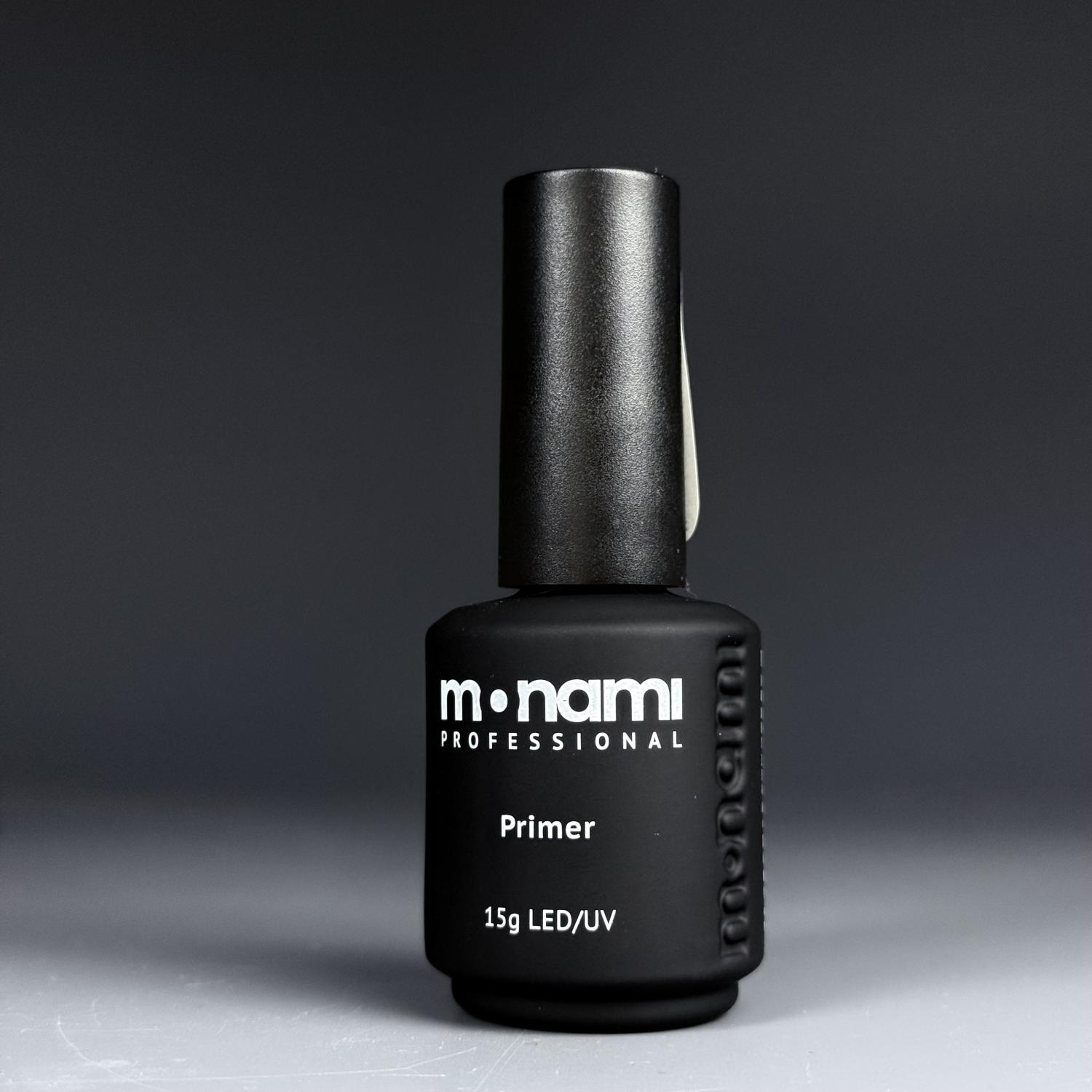 Ультрабонд Monami Primer, 15 г