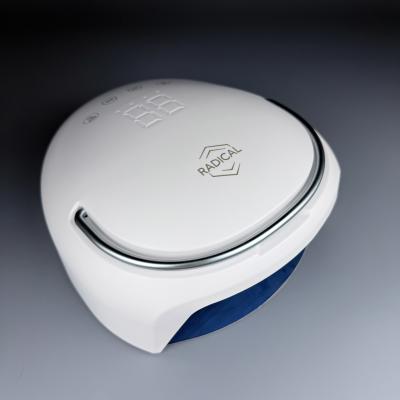 Radical Лампа Гибридная мини