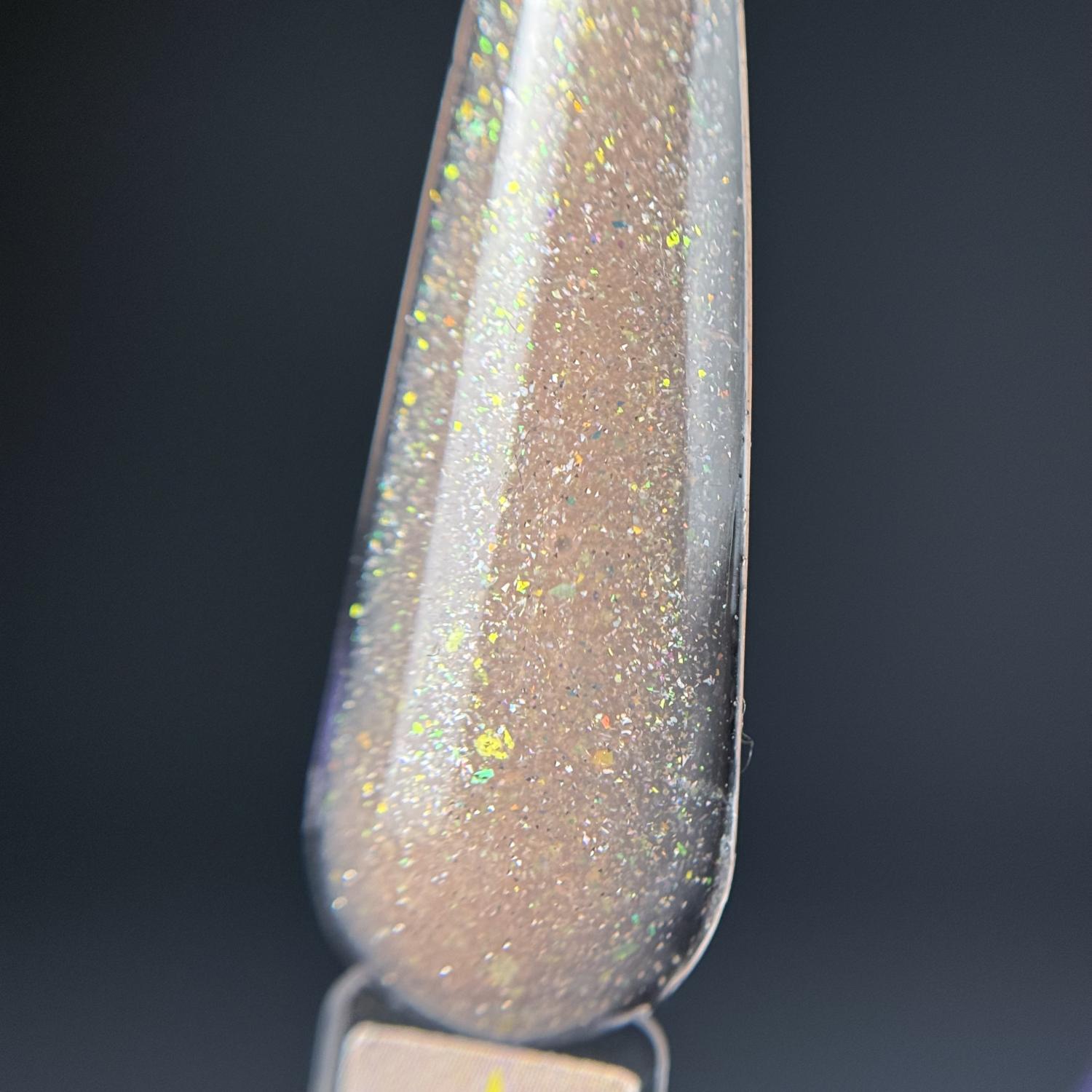 MOJO Magic touch gel 108 (15мл)