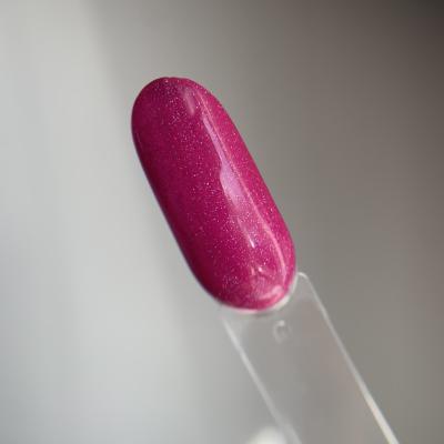 Гель-лак Holy Molly PUDDING №19 11ml