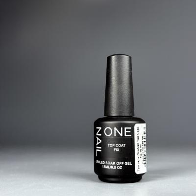 OneNail Top coat Fix 15ml