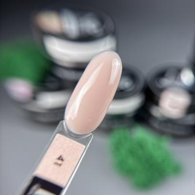 NR Gel classiс №41/1 Жидкая консистенция (15 гр)