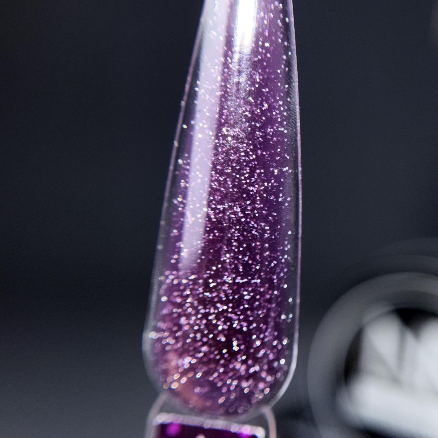 NR Ultra Flash Gel №282 15мл