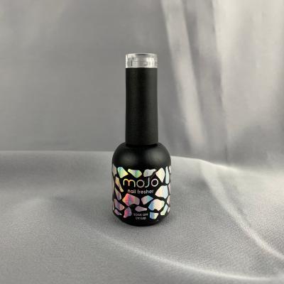 MOJO NAIL FRESHER (8 мл)