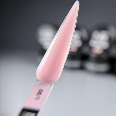 NR Gel classiс №08/1 (50 гр)