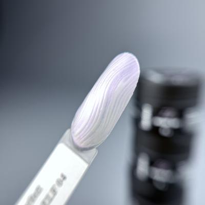 Гель Elf gel 04, 5г