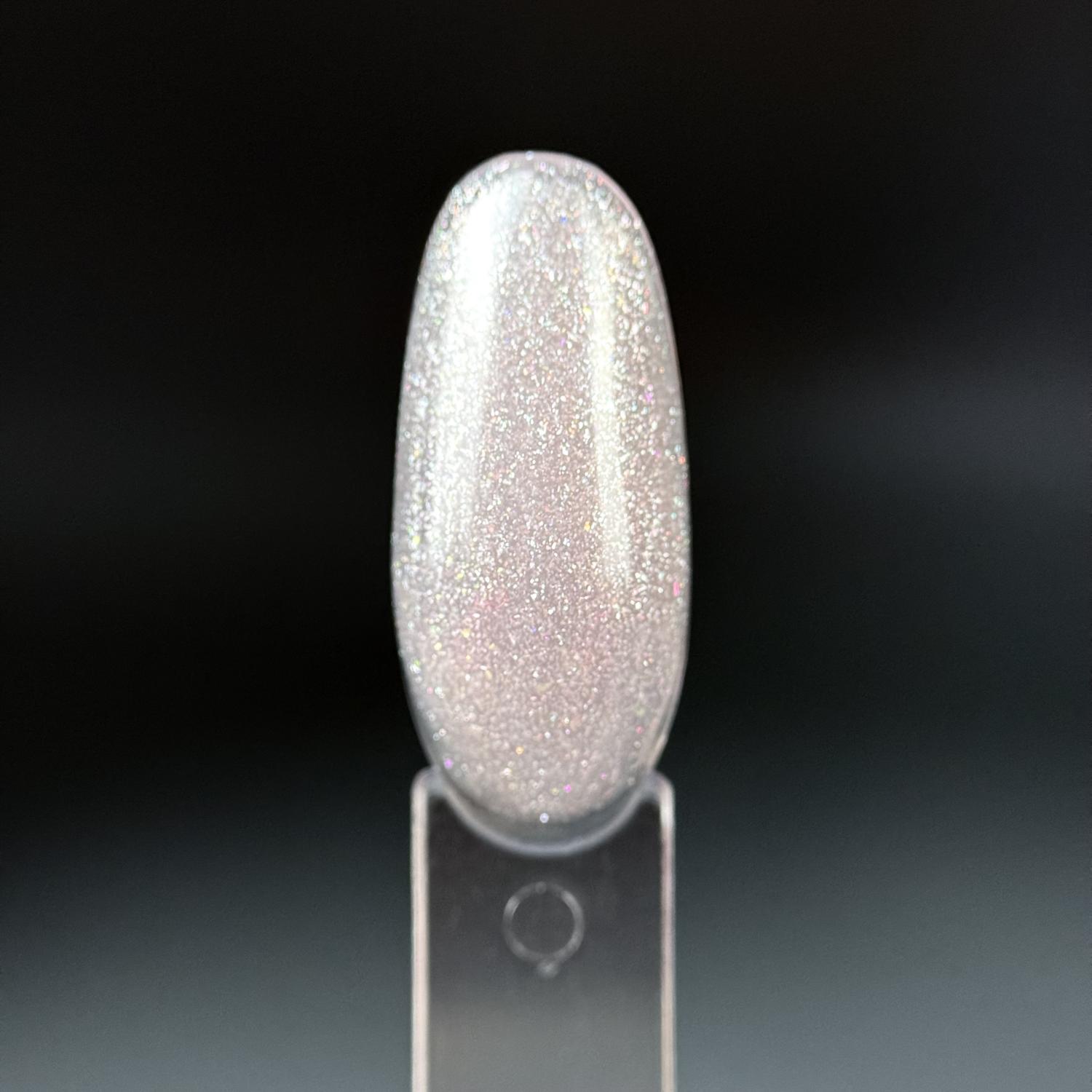 Гель для наращивания Луи Филипп Opal gel 05 15g