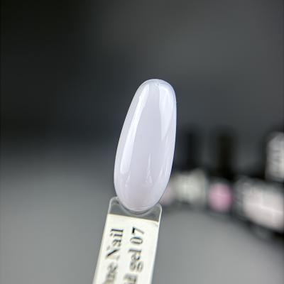 OneNail Fluid gel #07 30 г