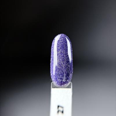 Гель-лак Holy Molly FLASH №27 11 мл